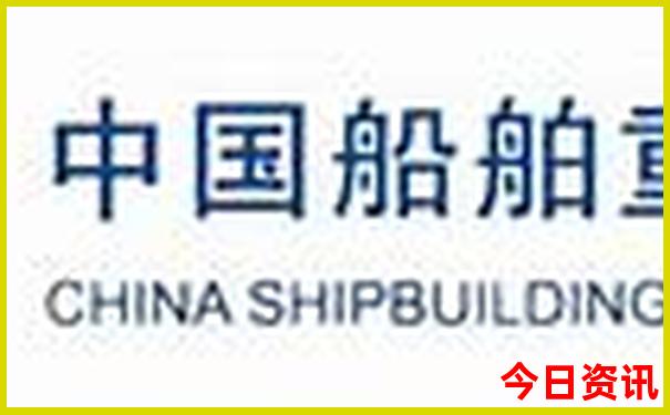 虎门有什么好玩的地方景点推荐