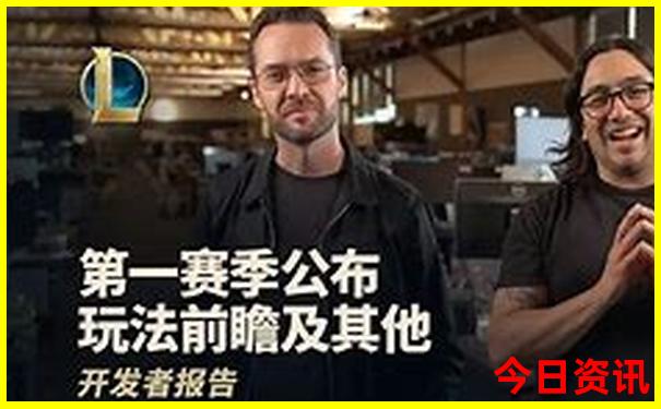 长沙市区旅游景点排名前十